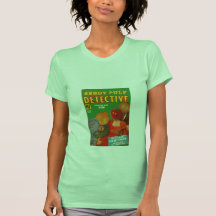 Pulp Fiction Tee