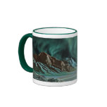 Pulsar Planets 1 mugs