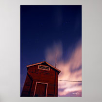 Pump House 2 Poster