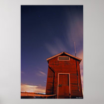 Pump House