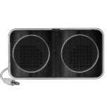 Pump Up The Volume Speaker