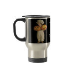 Pumpkin Boy Mug