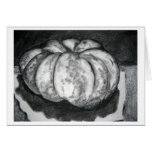 Pumpkin Cards