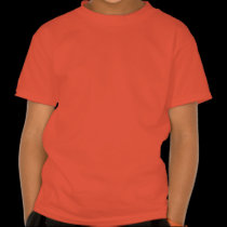Pumpkin Face FUNNY t-shirts
