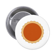 Pumpkin Pie. Pins