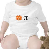 Pumpkin Pie T Shirts