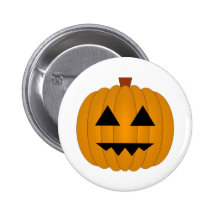 pumpkin pins