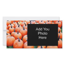Pumpkins