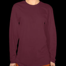 Pumpkins shirt t-shirts