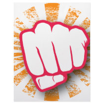 punch drunk