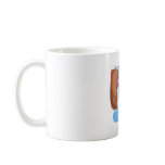 Punch mugs