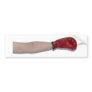 PunchBoxingGlove060910shadows Bumper Sticker