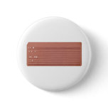 punched card button