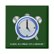 Punctuality