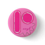 pungk-icon-pin-face buttons