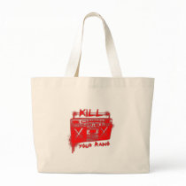 PUNK BAG
