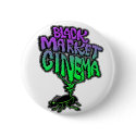 PUNK buttons