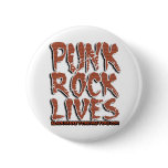PUNK buttons