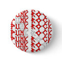 PUNK buttons