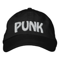 PUNK