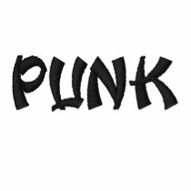 Punk