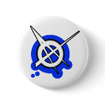 punk guys girls ANARCHY PUNK ROCK music Pin