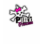 Punk Princess T-Shirt