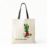 Punk Rock Bag