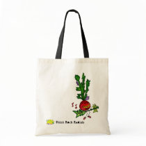 Punk Rock Bag
