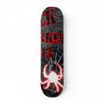 PUNK skateboards