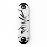 punk skateboards