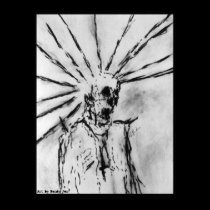 Punk Undead posters