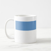 Puno, Peru Coffee Mugs