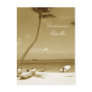 punta cana, Dominican Republic Postcards