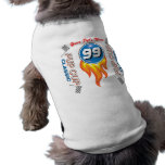 Pup Cup Classic #1 pet clothing