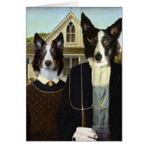 pup-gothic cards