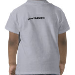 puppy2, Consider Yourself T Shirt