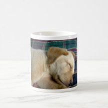 puppy cup mugs