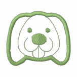 Puppy Jacket