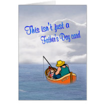 Puppy Love in an Envelope – Bulldog Version cards