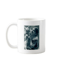 Puppy Love Mug