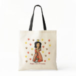 Puppy-Love Princess bags