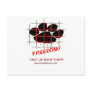 Puppy Mill Awareness Day Postcard