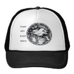 Puppy Mill Hat