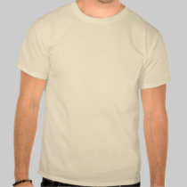 Puppy Mills Breed Misery Shirt t-shirts