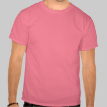 Puppy Mills Breed Misery Shirt t-shirts