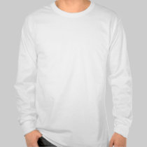 Puppy Mills Breed Misery Shirt t-shirts