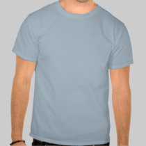 Puppy Mills Breed Misery Shirt t-shirts