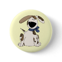 Puppy Pal Pins