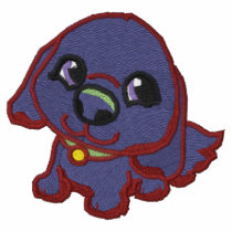 Puppy Pals 2